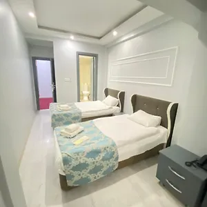 Hotel Abam