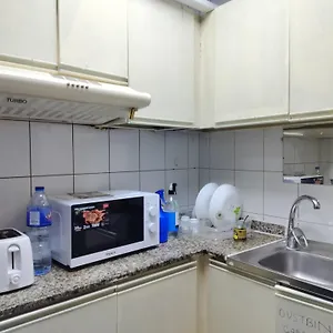 Rovers Boys Near Gold Souq Metro الإمارات العربية المتحدة