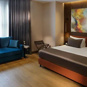 4* فندق Nex &